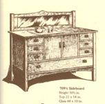 Created by Readiris, Copyright IRIS 2005