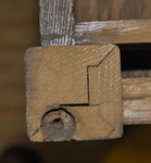 Front  Leg 150 x 139