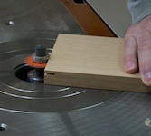 Making Buttons Step 2b