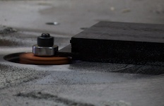 Making Buttons Step 3c