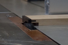 Making Buttons Step 6