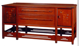 Created by Readiris, Copyright IRIS 2005