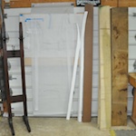 Evolution of Design 150