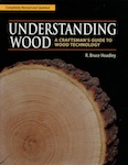 Understanding Wood